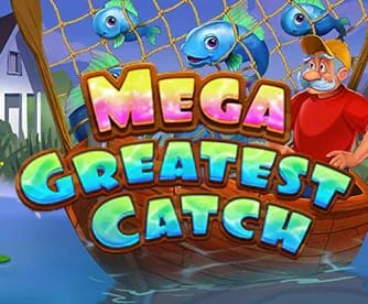 Gambling review site - Crazy Time (Gallery 1-16)