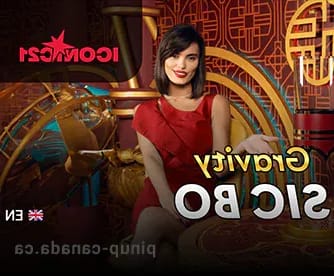 Gambling review site - Crazy Time (Gallery 2-6)