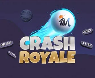 Gambling review site - Crazy Time (Gallery 1-8)