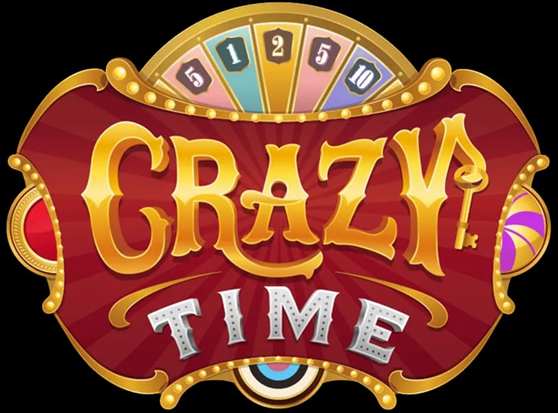 Crazy Time No Deposit Bonus