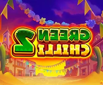 Gambling review site - Crazy Time (Gallery 1-11)