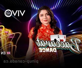 Gambling review site - Crazy Time (Gallery 2-3)