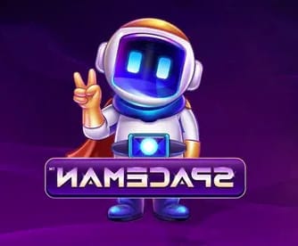 Gambling review site - Crazy Time (Gallery 1-21)