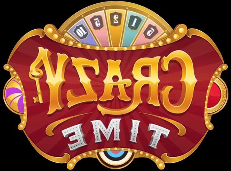 Crazy Time Free Play Australia
