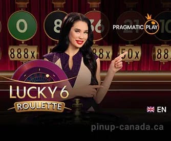 Gambling review site - Crazy Time (Gallery 2-9)