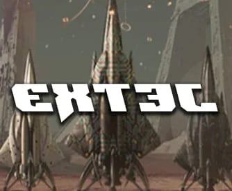 Gambling review site - Crazy Time (Gallery 1-15)