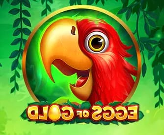 Gambling review site - Crazy Time (Gallery 1-10)