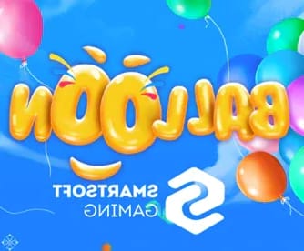 Gambling review site - Crazy Time (Gallery 1-1)