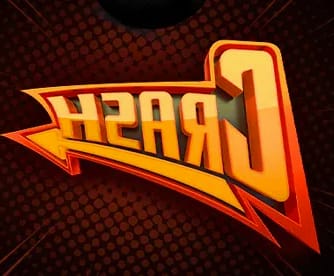 Gambling review site - Crazy Time (Gallery 1-6)